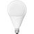 450 Lumens - 5.5 Watt - 5000 Kelvin - LED A15 Light Bulb Thumbnail