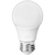 600 Lumens - 7 Watt - 2700 Kelvin - LED A15 Light Bulb  Thumbnail