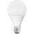 800 Lumens - 8 Watt - 2700 Kelvin - LED A15 Light Bulb Thumbnail