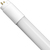 4 ft. LED T8 Tube - 3500 Kelvin - 1850 Lumens - Type B - Operates Without Ballast Thumbnail