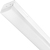 11,950 Lumen Max - 90 Watt Max - 8 ft. Wattage and Color Selectable LED Strip Fixture Thumbnail
