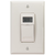Digital In-Wall Timer Switch - Single Pole or 3-Way Thumbnail