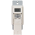Digital In-Wall Timer Switch - Single Pole or 3-Way Thumbnail