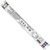 50W - Programmable LED Driver - Output 10-55V Thumbnail