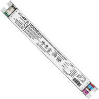 OTi 50W PROGRAMMABLE LED Driver