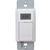 Digital In-Wall Timer Switch - Single Pole or 3-Way Thumbnail