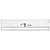 60,000 Lumen Max - 400 Watt Max - 5000 Kelvin - Wattage Selectable Linear LED High Bay Fixture Thumbnail