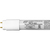 4 ft. LED T8 Tube - 3500 Kelvin - 1900 Lumens - Type A Plug and Play - Operates with Compatible T8 Ballast Thumbnail