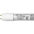 4 ft. LED T8 Tube - 4000 Kelvin - 1900 Lumens - Type A Plug and Play - Operates with Compatible T8 Ballast Thumbnail
