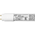 4 ft. LED T8 Tube - 5000 Kelvin - 1900 Lumens - Type A Plug and Play - Operates with Compatible T8 Ballast Thumbnail