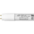 4 ft. LED T8 Tube - 3500 Kelvin - 1850 Lumens - Type B - Operates Without Ballast Thumbnail