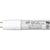4 ft. LED T8 Tube - 4000 Kelvin - 1900 Lumens - Type B - Operates Without Ballast Thumbnail
