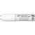 4 ft. LED T8 Tube - 5000 Kelvin - 1900 Lumens - Type B - Operates Without Ballast Thumbnail