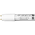 4 ft. LED T8 Tube - 3500 Kelvin - 1900 Lumens - Type B - Operates Without Ballast Thumbnail