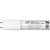 4 ft. LED T8 Tube - 4000 Kelvin - 2000 Lumens - Type B - Operates Without Ballast Thumbnail