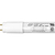 4 ft. LED T8 Tube - 5000 Kelvin - 2000 Lumens - Type B - Operates Without Ballast Thumbnail