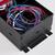 Emergency Driver Enclosure - For Use with Select Emergency Drivers
 Thumbnail