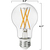 800 Lumens - 7 Watt - 2700 Kelvin - LED A19 Light Bulb Thumbnail