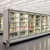 5 ft. LED Cooler/Freezer Light Kit - 5000 Kelvin - 3300 Lumens - 23 Watt Thumbnail