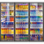 5 ft. LED Cooler/Freezer Light Kit - 5000 Kelvin - 3300 Lumens - 23 Watt Thumbnail