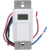 Digital In-Wall Timer Switch - Single Pole or 3-Way Thumbnail