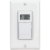 Digital In-Wall Timer Switch - Single Pole or 3-Way Thumbnail