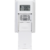 Digital In-Wall Timer Switch - Single Pole or 3-Way Thumbnail