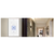 Digital In-Wall Timer Switch - Single Pole or 3-Way Thumbnail