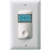 Digital In-Wall Timer Switch - Single Pole or 3-Way Thumbnail