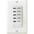 Electronic In-Wall Timer Switch - Single Pole Thumbnail
