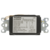 Spring Wound In-Wall Timer Switch Thumbnail