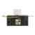 Spring Wound In-Wall Timer Switch Thumbnail