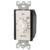 Spring Wound In-Wall Timer Switch Thumbnail