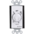Spring Wound In-Wall Timer Switch Thumbnail